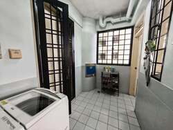 Bullion Park (D26), Condominium #538403341